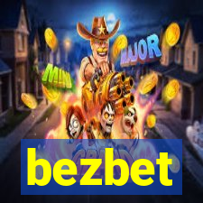 bezbet