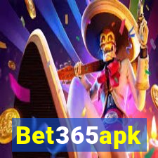 Bet365apk