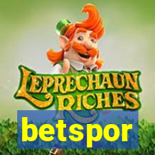 betspor