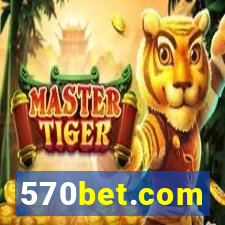 570bet.com