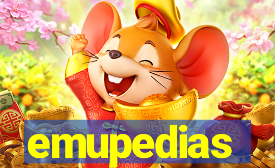 emupedias