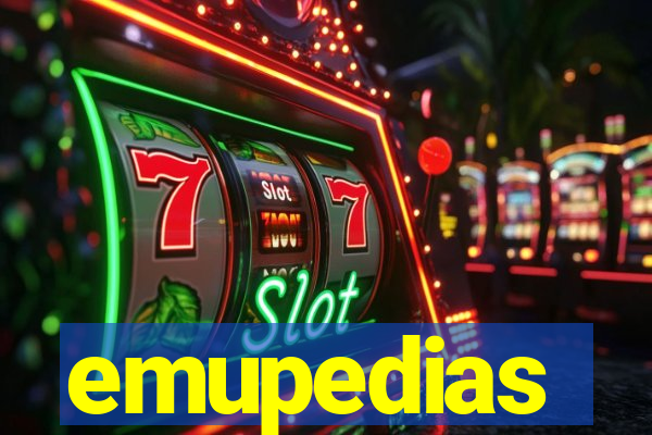 emupedias