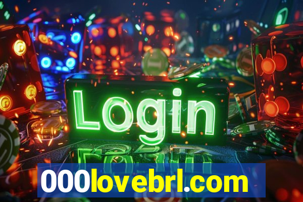 000lovebrl.com