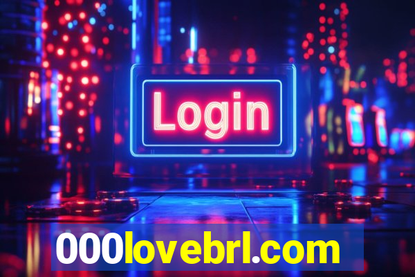 000lovebrl.com