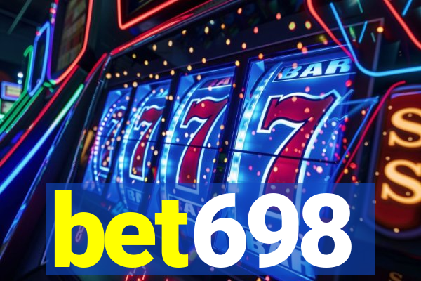 bet698