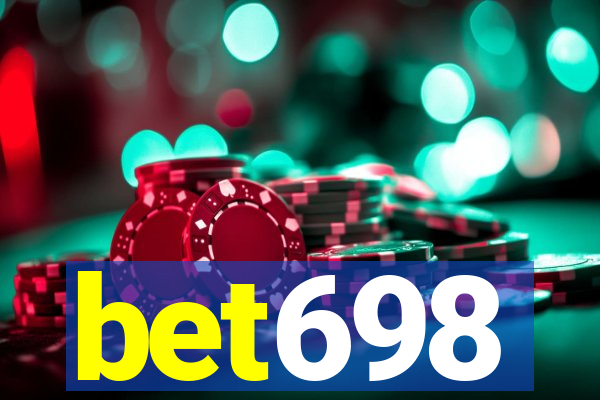 bet698