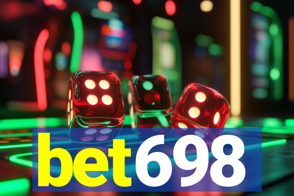 bet698