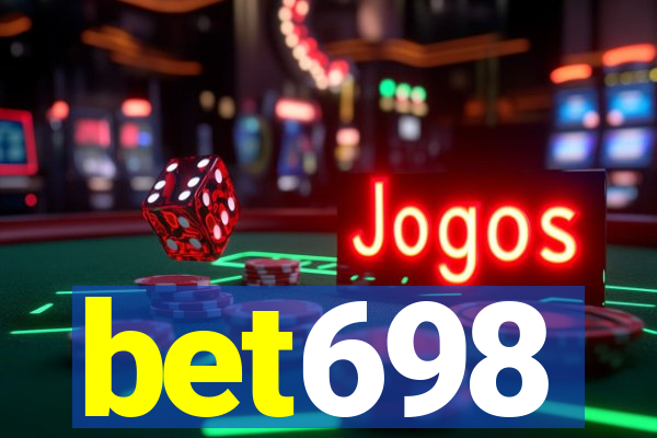 bet698