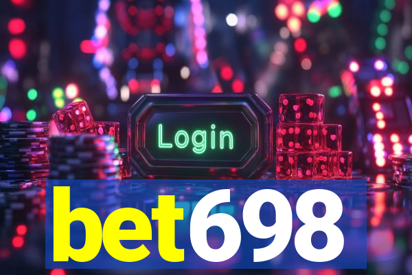 bet698