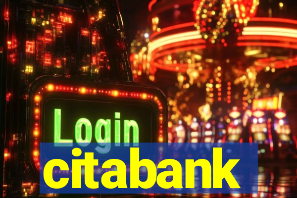 citabank participa??es ltda plataforma de jogos