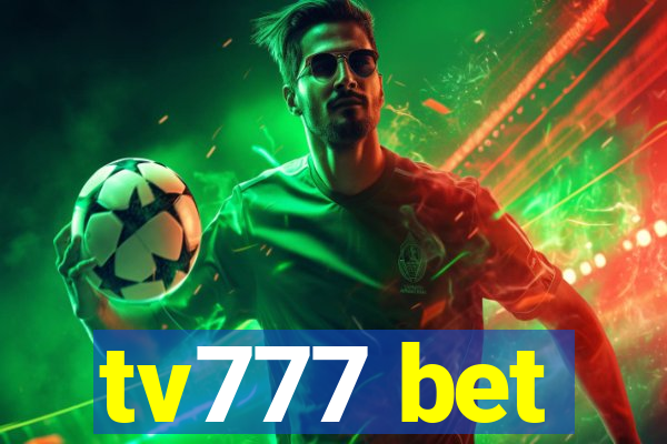 tv777 bet