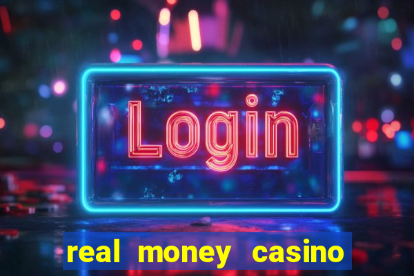 real money casino no deposit bonus codes 2021