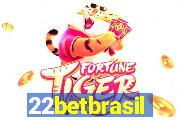 22betbrasil