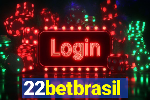 22betbrasil