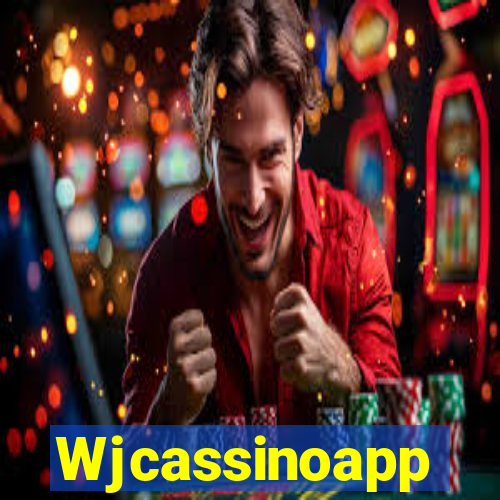 Wjcassinoapp