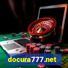 docura777.net