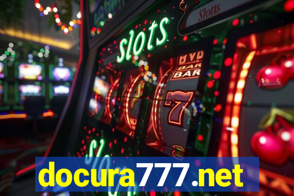 docura777.net