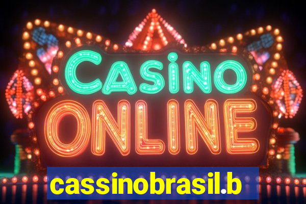 cassinobrasil.bet