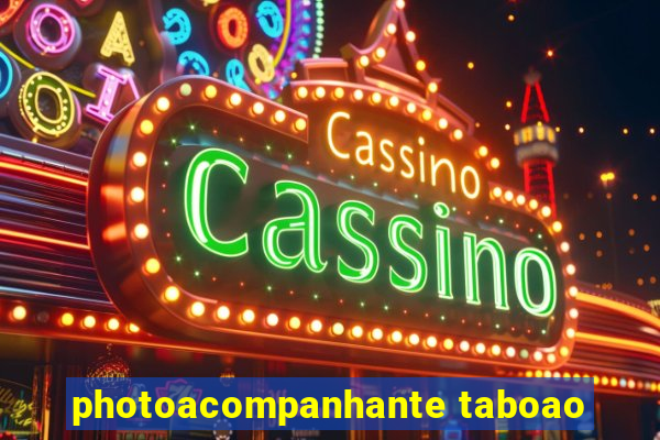 photoacompanhante taboao