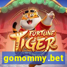 gomommy.bet