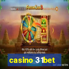 casino 31bet