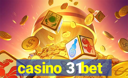 casino 31bet