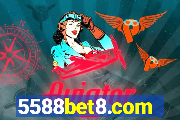 5588bet8.com