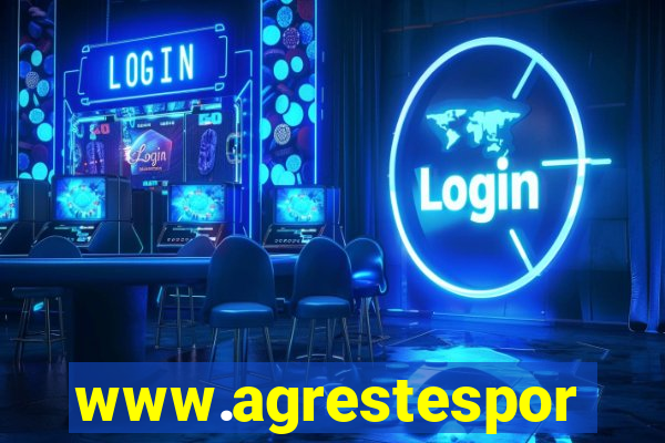 www.agrestesports.bet