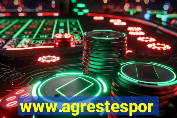 www.agrestesports.bet