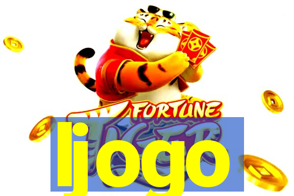 ljogo