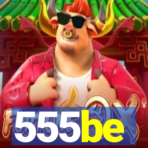 555be