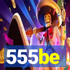 555be