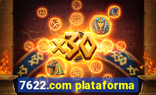 7622.com plataforma