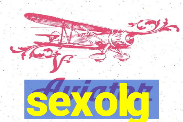 sexolg