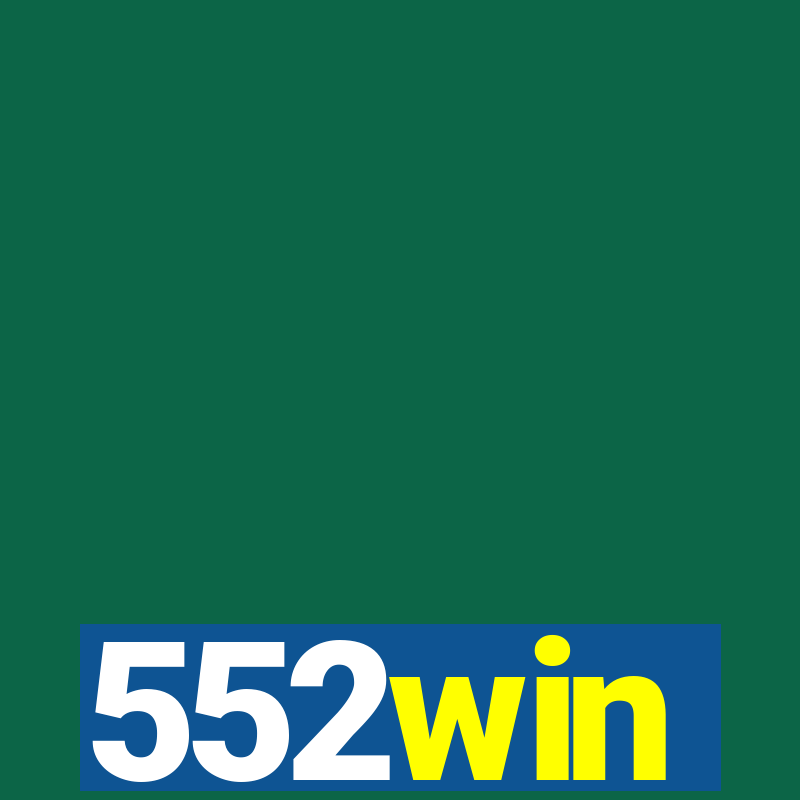 552win