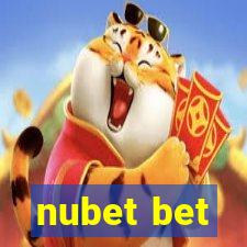 nubet bet