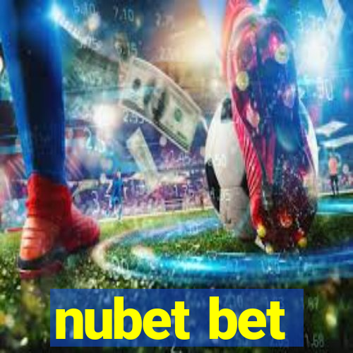 nubet bet