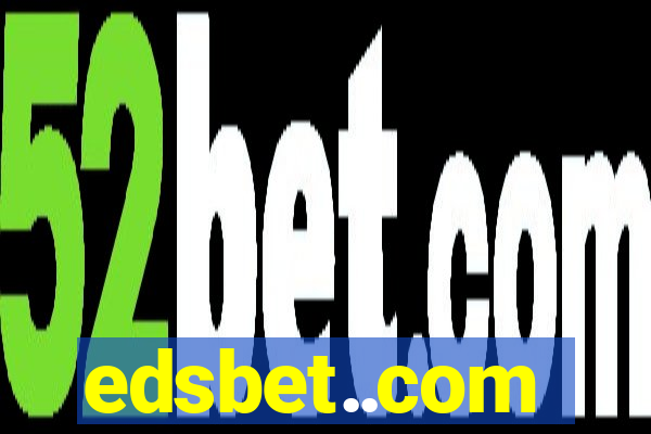 edsbet..com