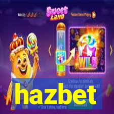 hazbet