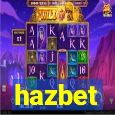 hazbet