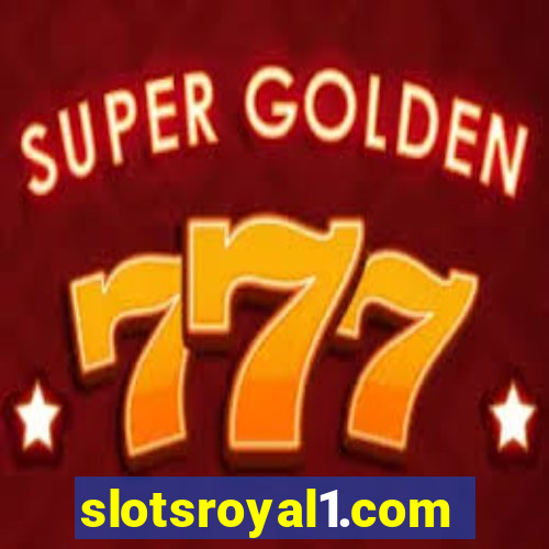 slotsroyal1.com