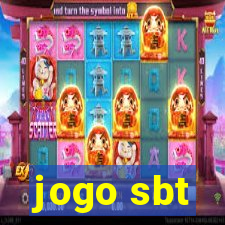 jogo sbt