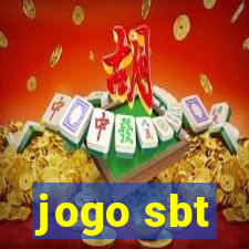 jogo sbt