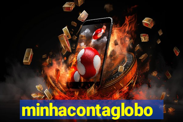 minhacontaglobo