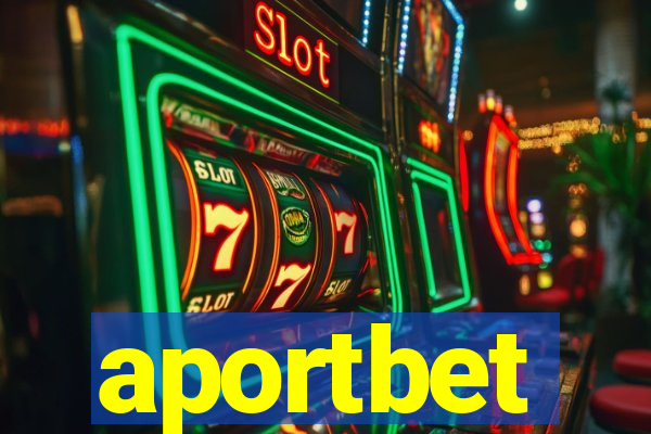 aportbet