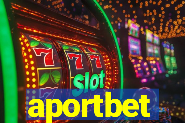 aportbet