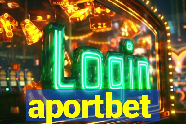 aportbet