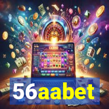 56aabet