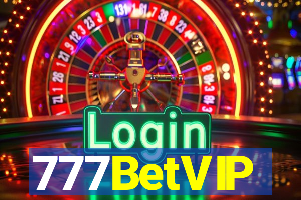 777BetVIP