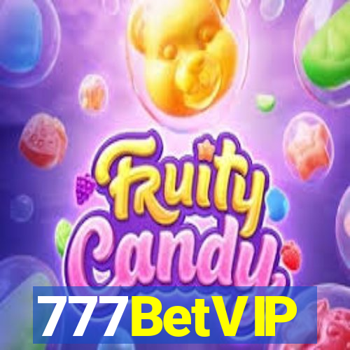 777BetVIP